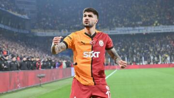 Eren Elmalı’dan ‘bahis’ açıklaması! ‘Yaklaşık 5 sene önce…‘