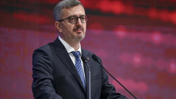 Gürcistan’da şehit olan askerler, A-400M uçağı ile getirilecek