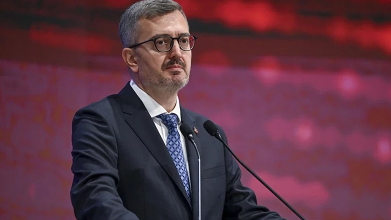 Gürcistan’da şehit olan askerler, A-400M uçağı ile getirilecek