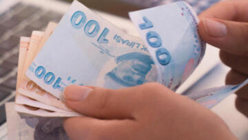 Polisan Holding’den 2025’in 9 ayında 4,66 milyar lira konsolide gelir