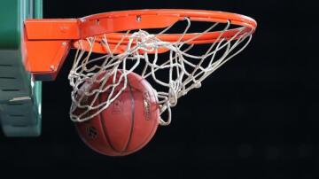 Resmi açıklama geldi! Dev NBA projesinde İstanbul da var