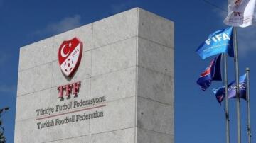 Süper Lig’den 27 isim! Bahis oynayan futbolcular duyuruldu