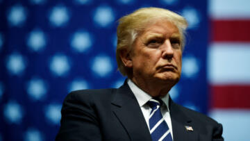 Trump, Putin ile görüşecek mi? Açıklama yaptı