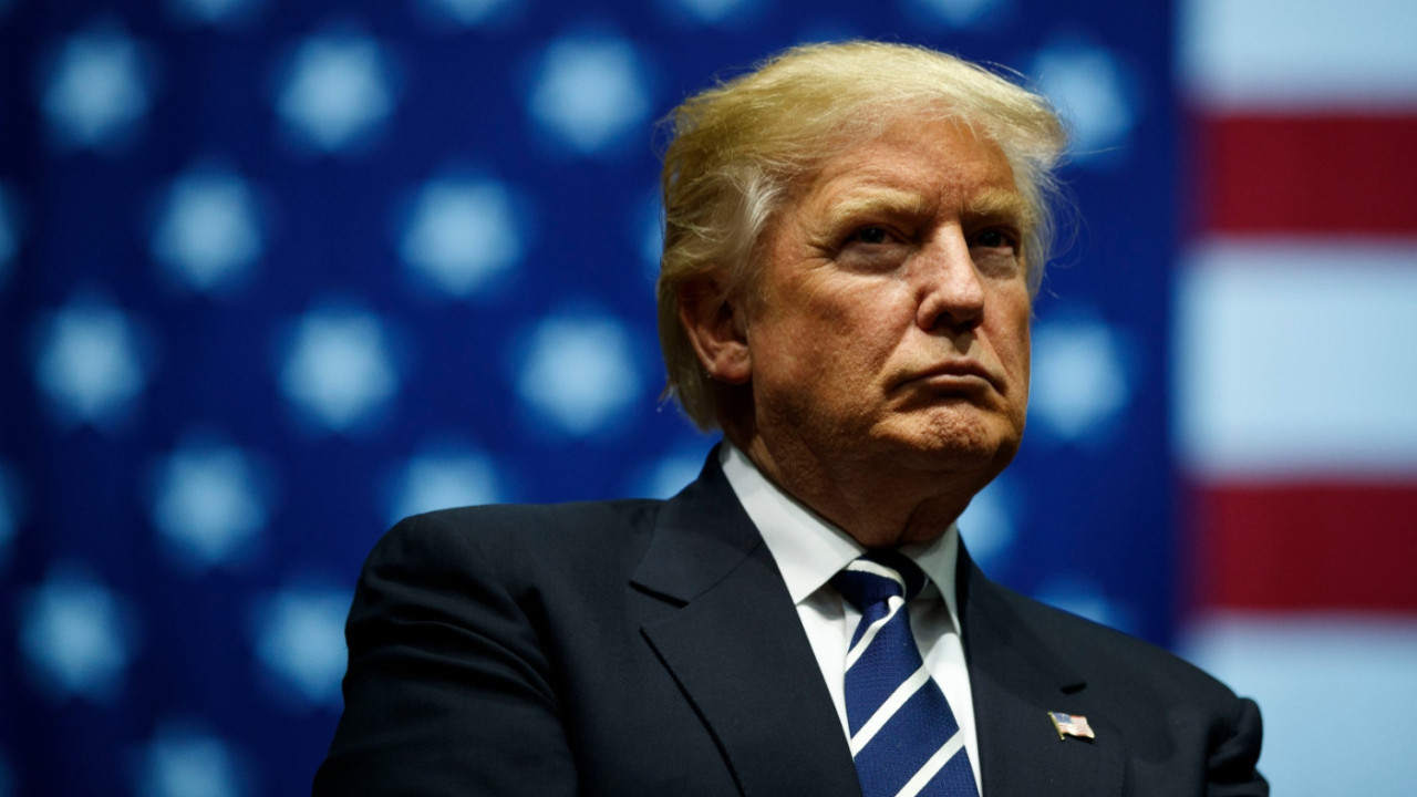 Trump, Putin ile görüşecek mi? Açıklama yaptı