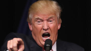 Trump’ın Epstein soruşturmasına yönelik belgelerin açıklanmasını engellemek istediği iddiası