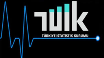TÜİK: İhracat birim değer endeksi yüzde 6 arttı