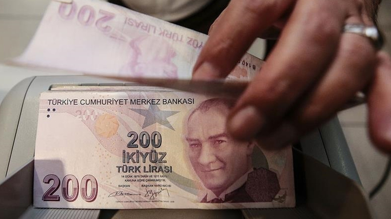 Türkiye Emekliler Derneği’nden emekliler için seyyanen zam talebi