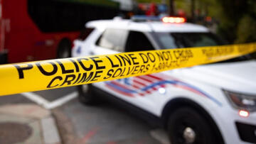 ABD’de doğum günü partisine silahlı saldırı: 4 ölü, 10 yaralı