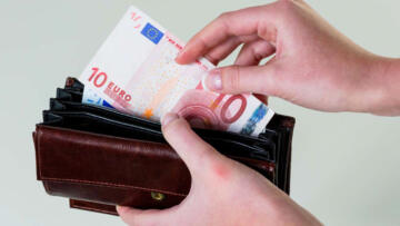 ABD’de enflasyon kasımda beklentilerin altında gerçekleşti