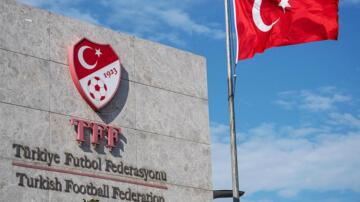 Fenerbahçe ve Beşiktaş, PFDK’ya sevk edildi