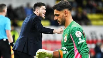 İkili arasında tartışma çıkmıştı! Pocognoli’den Günay Güvenç açıklaması