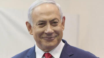 İsrail’den Mısır’a gaz ihracatına onay