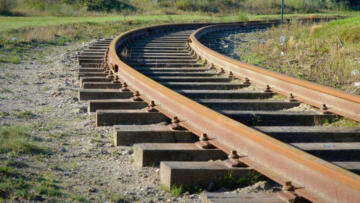 Meksika’da yolcu treni raydan çıktı: 13 kişi öldü, 98 kişi yaralandı