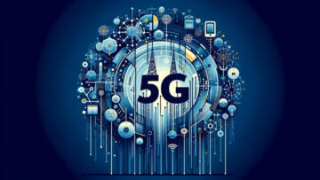 5G’ye geçmeye ramak kala 4,5G’li abone sayısı 91 milyonun üzerine çıktı