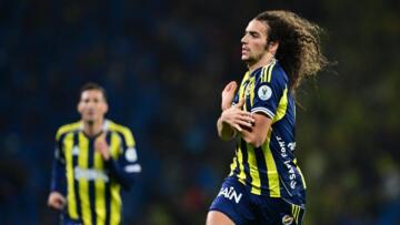 68 saat 2 maç 1 kupa 1 ödül
