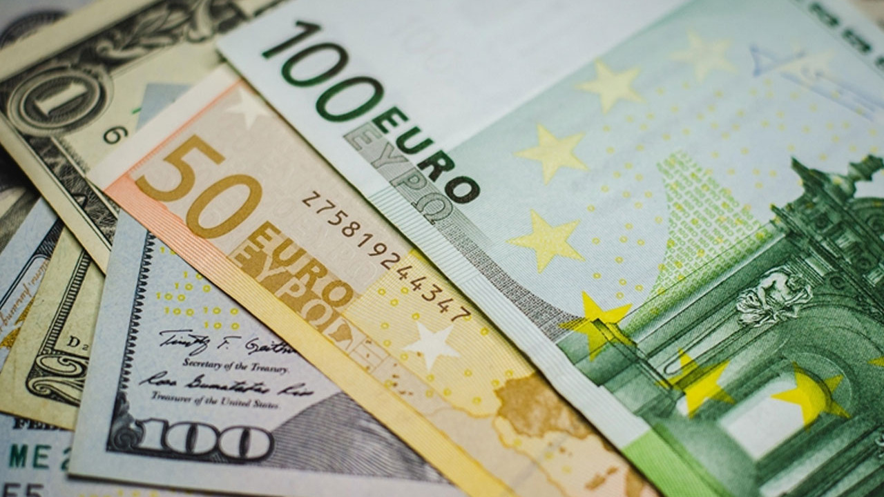 Berlin’deki elektrik kesintisinin faillerinin başına 1 milyon euro ödül konuldu