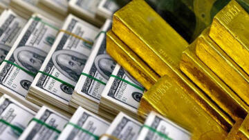 Bu hafta hangi yatırım aracı kazandırdı?