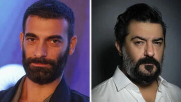 Celil Nalçakan’dan İlker Kaleli itirafı! Duyanlar çok şaşırdı…