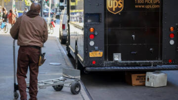 Dünyaca ünlü firmadan kötü haber! 30 bin işçi çıkaracak…