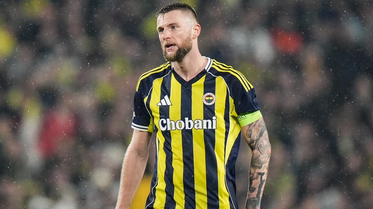 Milan Skriniar’dan kötü haber! Gelecek hafta yok