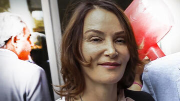 Özgür Özel’in ‘İBB seçimlerini yenileyelim’ teklifine Aslı Baykal’dan tepki