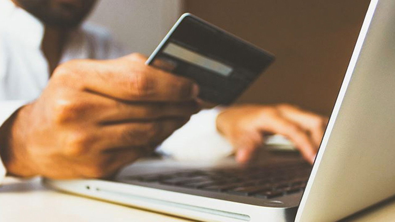 Şikayetler arttı e-ticaret platformlarına karşı harekete geçildi! Büyük ceza yolda