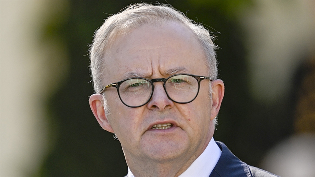 Trump NATO müttefiklerini kızdırdı Avustralya’dan açıklama