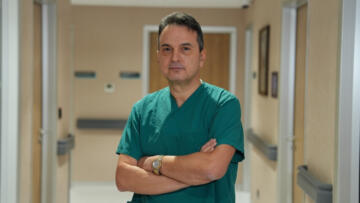 Türkiye’nin yeni sağlık krizi kapıda! 10 yılda 400 bin vaka riski