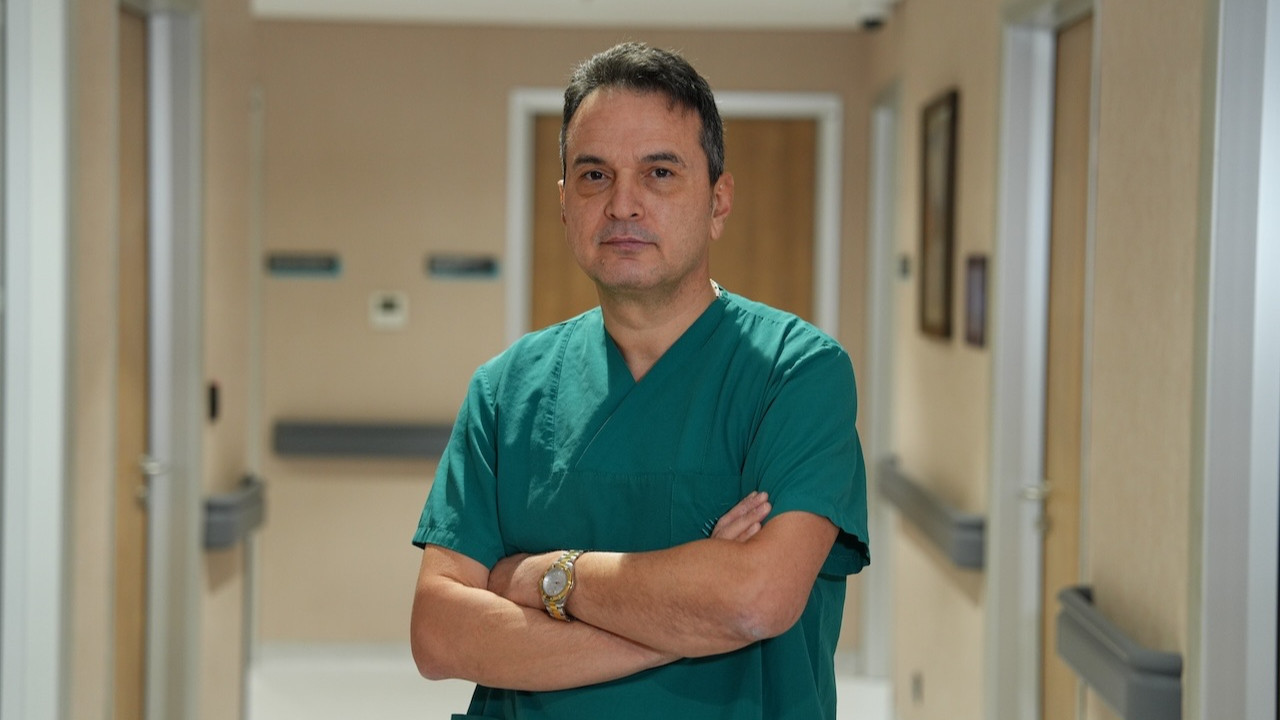 Türkiye’nin yeni sağlık krizi kapıda! 10 yılda 400 bin vaka riski