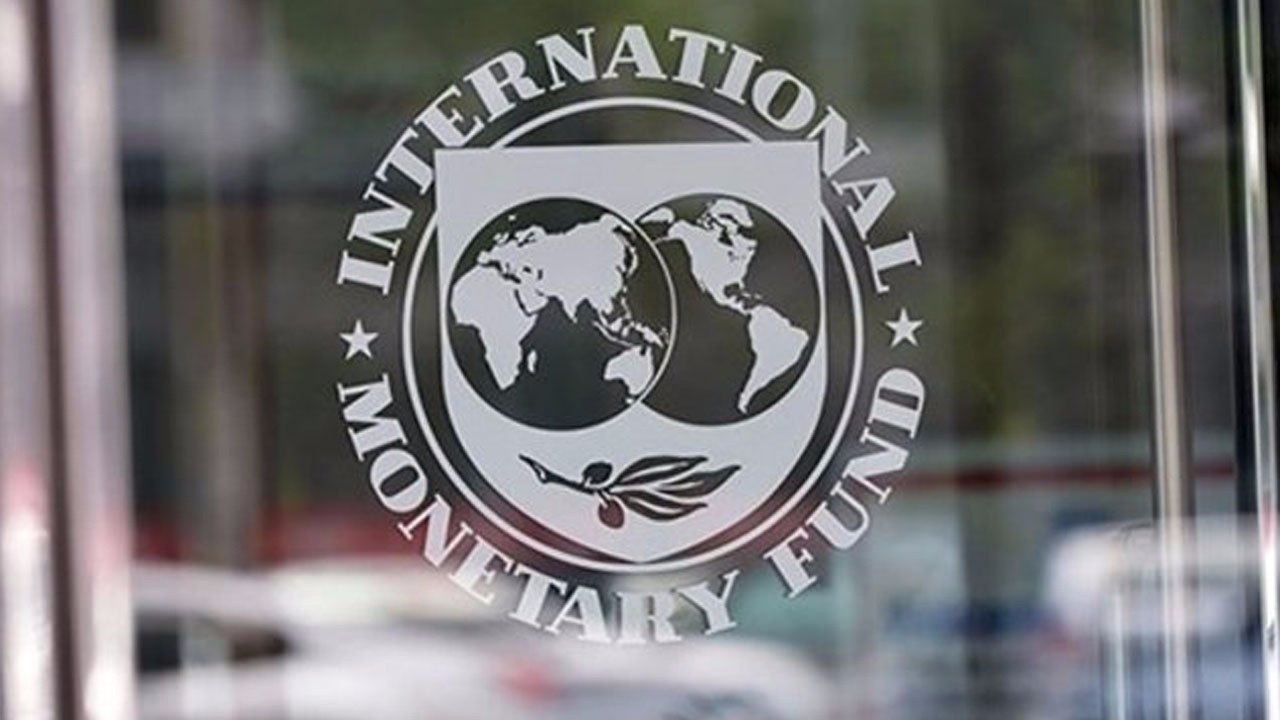 IMF’den Türkiye raporu: Dezenflasyon programı başarıyla ilerliyor