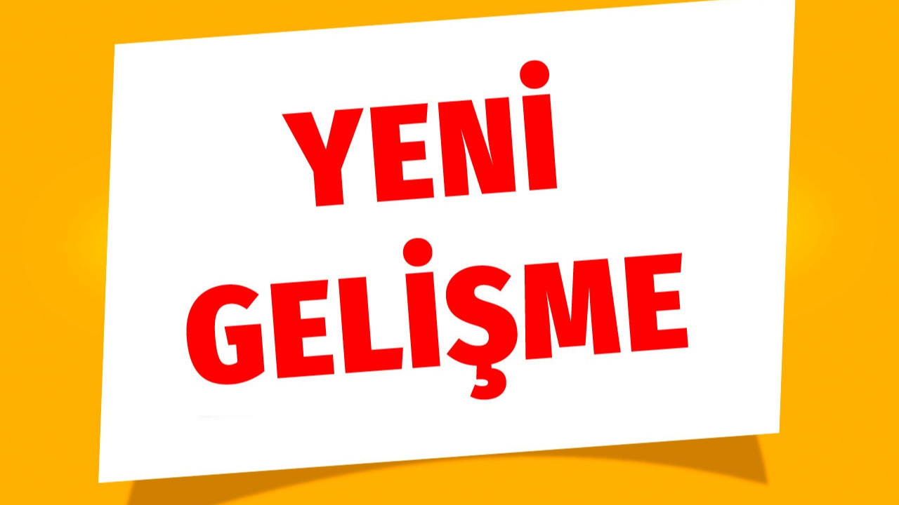 İran’da helikopter düştü!