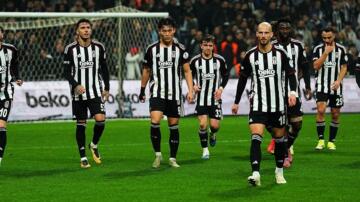 Kartal 1 puanı kurtardı! Alanya’ya diş geçiremedi