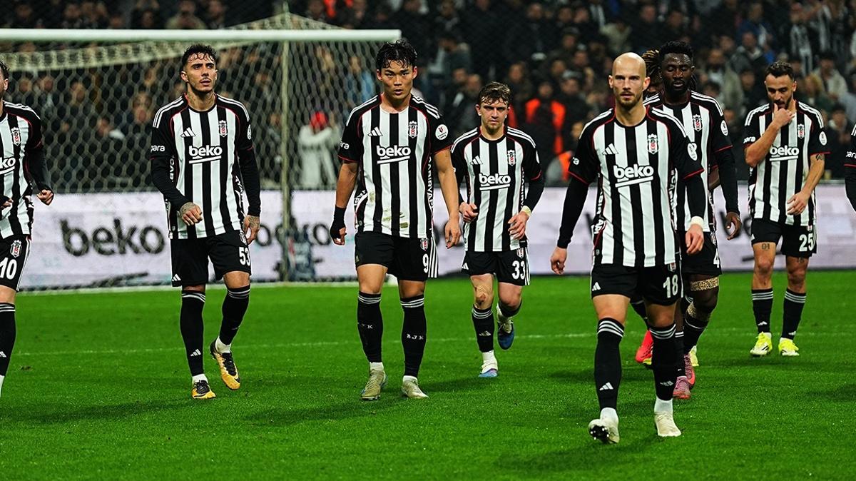 Kartal 1 puanı kurtardı! Alanya’ya diş geçiremedi
