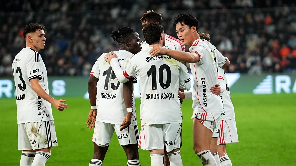 Kartal’ın Hekim’i Oh’kun