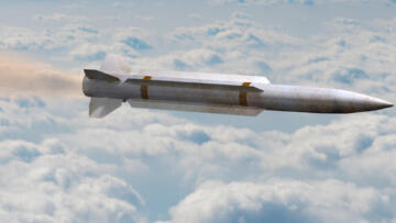 Rusya’dan NATO’ya nükleer silah uyarısı: Estonya hedefimiz olur