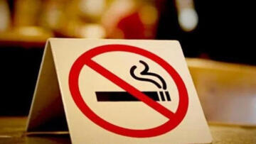 Sigara fiyatları bir kez daha değişiyor! Sigaraya kallavi zam var