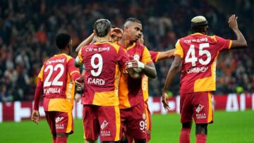 Son 16 bileti 11 milyon euro