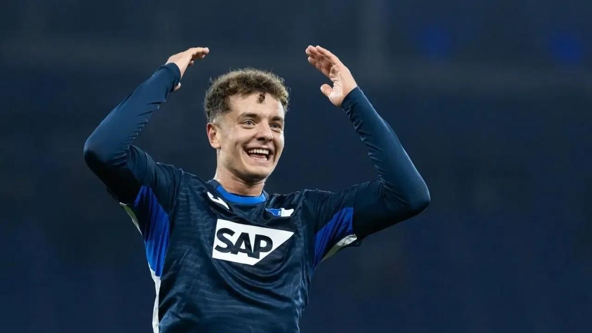 30 milyon euroluk operasyon