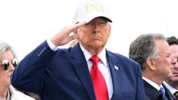 ABD Başkanı Trump: Küba’yı alma onuru benim olacak