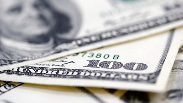 ABD Başkanı Trump'ın imzası banknotlarda yer alacak - Resim: 0