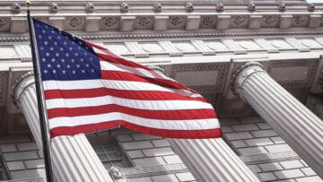 ABD, Kuveyt’teki büyükelçiliğini geçici olarak kapattı