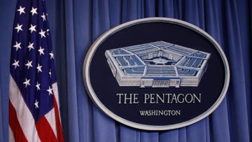 ABD Savunma Bakanlığı, Orta Doğu’ya 10 bin ek asker göndermeyi değerlendiriyor