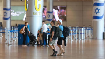 ABD’den 15 ülkedeki vatandaşlarına uyarı! Derhal terk edin