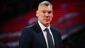 Fenerbahçe’den resmi açıklama! ‘Abu Dhabi’de mahsur kaldılar‘