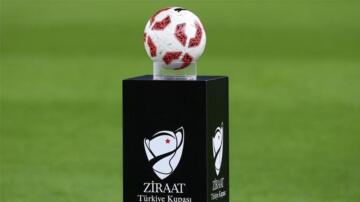 Grup aşaması tamamlandı! İşte kupada çeyrek finalistler