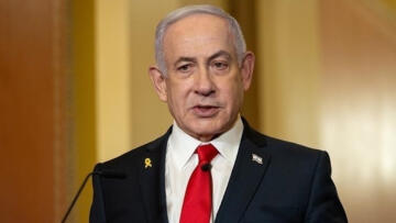 İsrail’den suikast tehdidi! Öldürecekleri yeni ismi açıkladılar