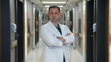 Medipol uzmanları uyardı: Yapay tatlandırıcılar unutkanlık, baş ağrısı ve alzheimerı tetikliyor