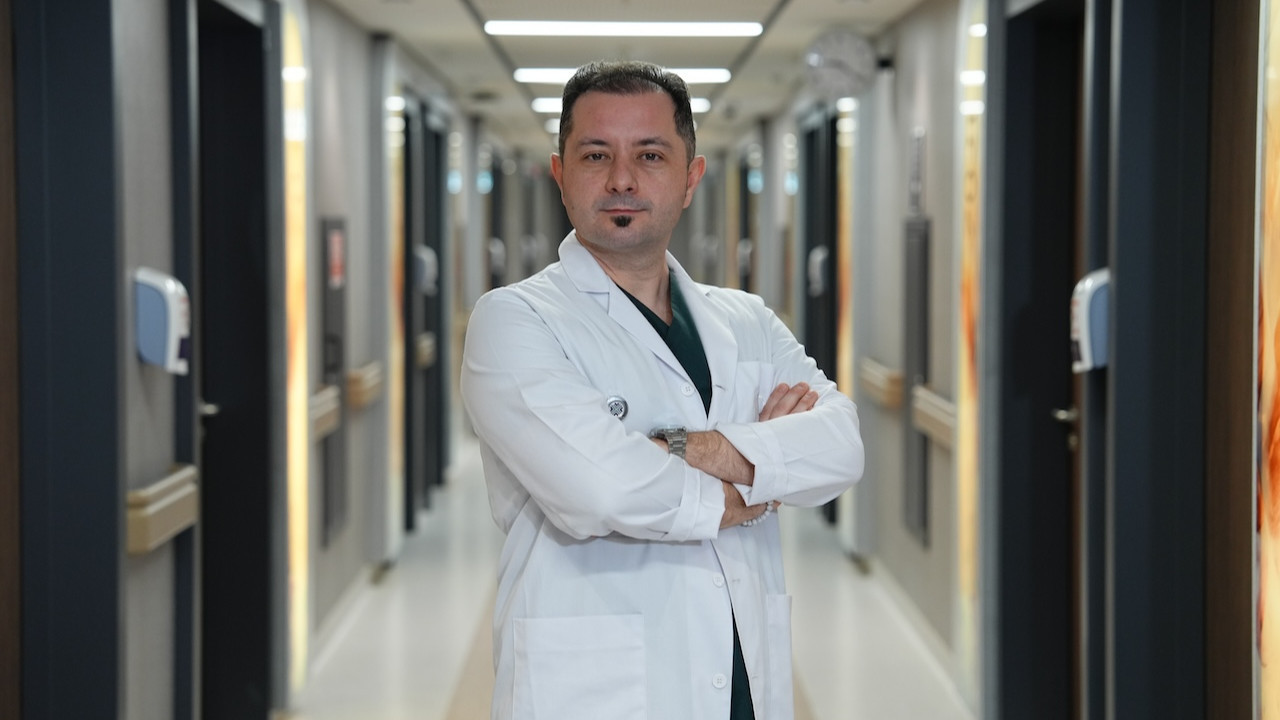 Medipol uzmanları uyardı: Yapay tatlandırıcılar unutkanlık, baş ağrısı ve alzheimerı tetikliyor