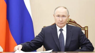 Rusya’dan altından sonra yeni yasak! 1 Nisan’da başlıyor