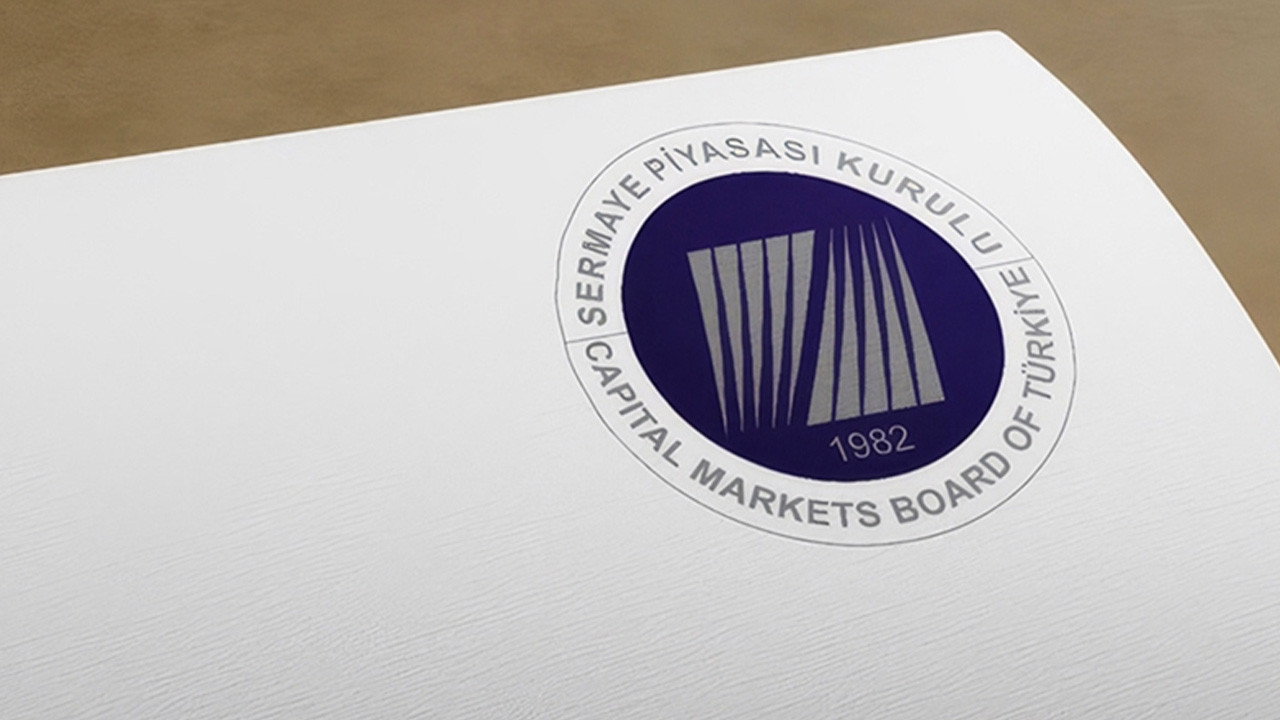 SPK açığa satış yasağının devamına karar verdi